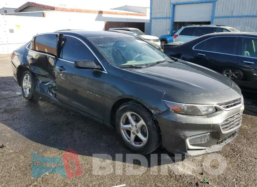 1G1ZB5ST6HF246039 Photo# 4
