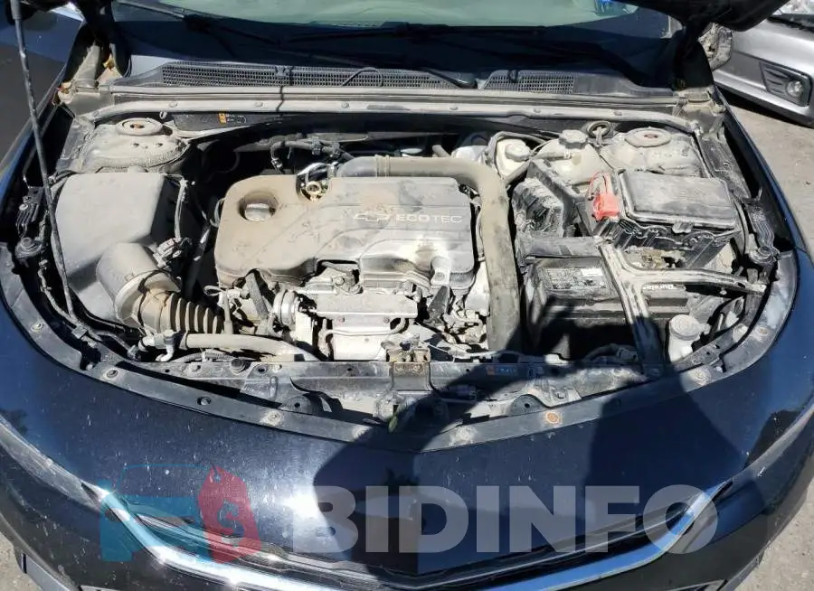 1G1ZB5ST7GF178431 Photo# 11