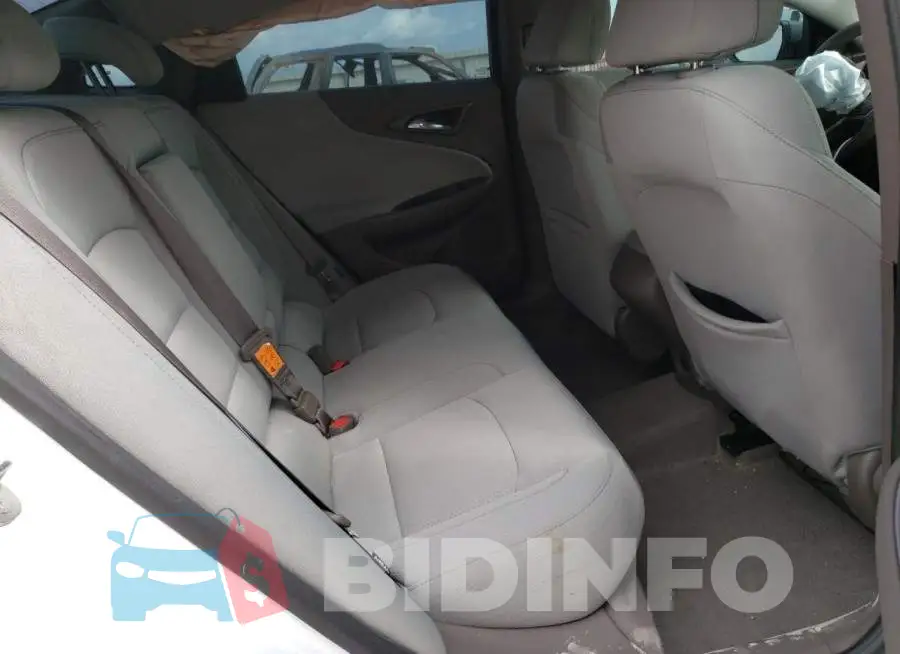 1G1ZB5ST9JF294222 Photo# 10