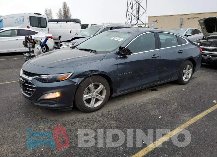 1G1ZB5ST9LF012454 Photo# 1