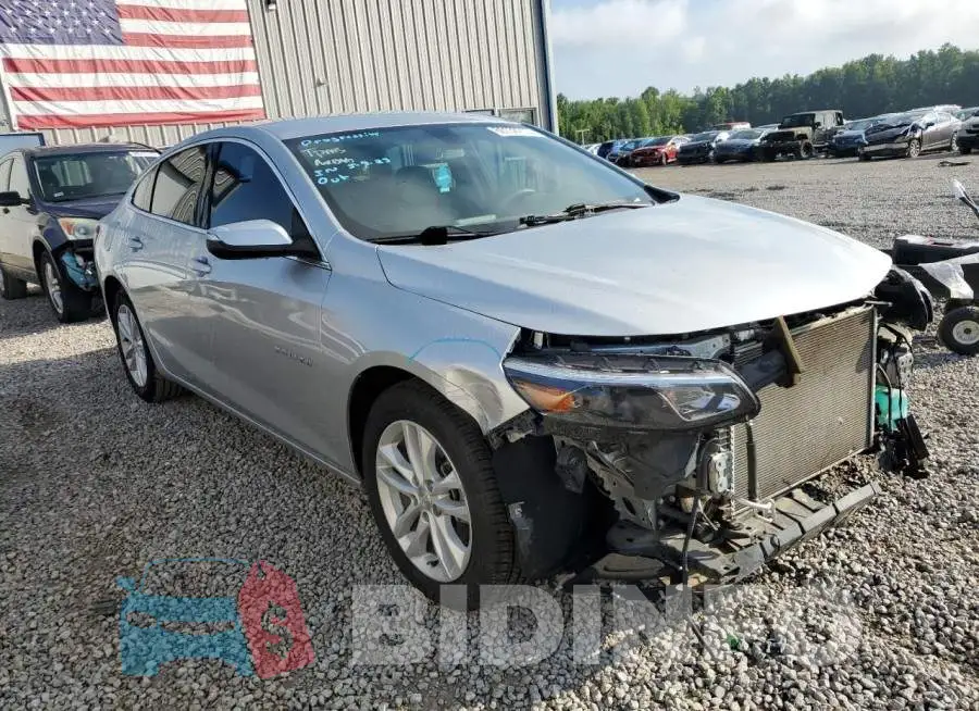 1G1ZD5ST0JF210458 Photo# 4