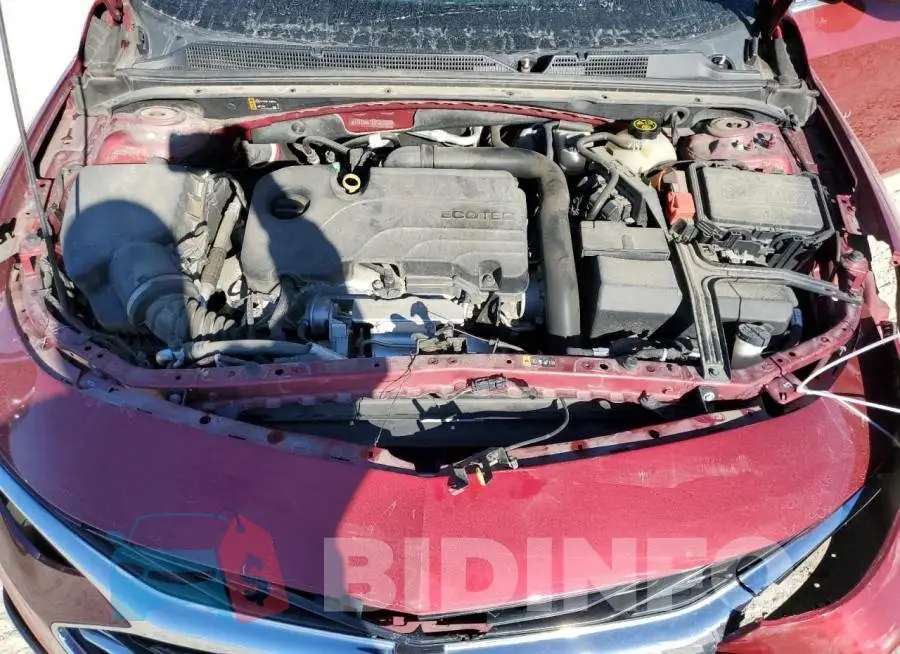 1G1ZD5ST2KF220006 Photo# 11