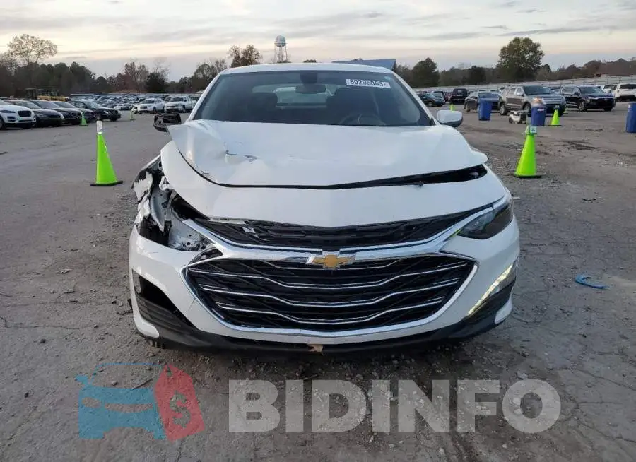 1G1ZD5ST2LF102247 Photo# 5