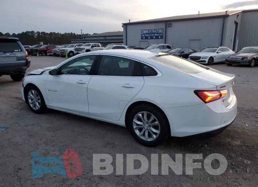 1G1ZD5ST2LF102247 Photo# 2