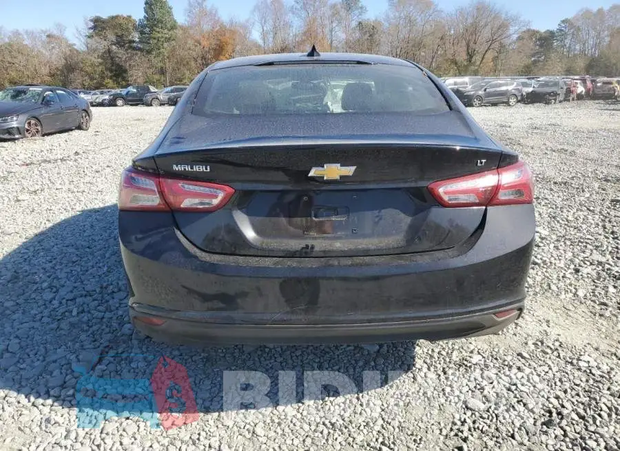 1G1ZD5ST3LF028479 Photo# 6