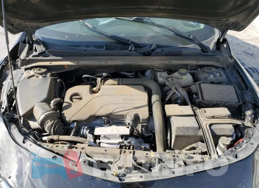 1G1ZD5ST4LF043962 Photo# 11