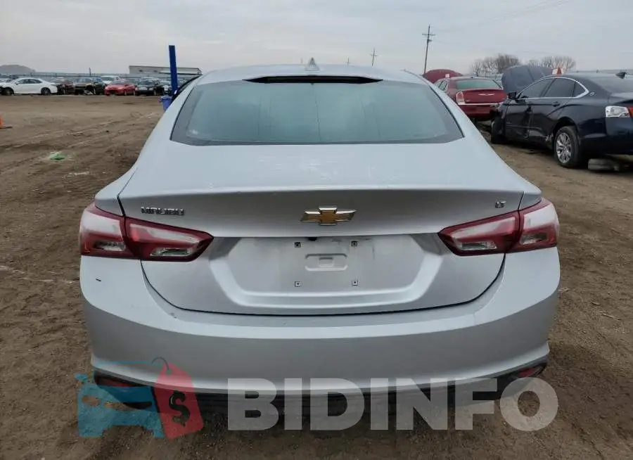 1G1ZD5ST4NF159827 Photo# 6