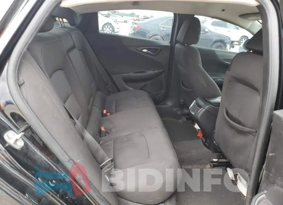 1G1ZD5ST5JF172113 Photo# 10