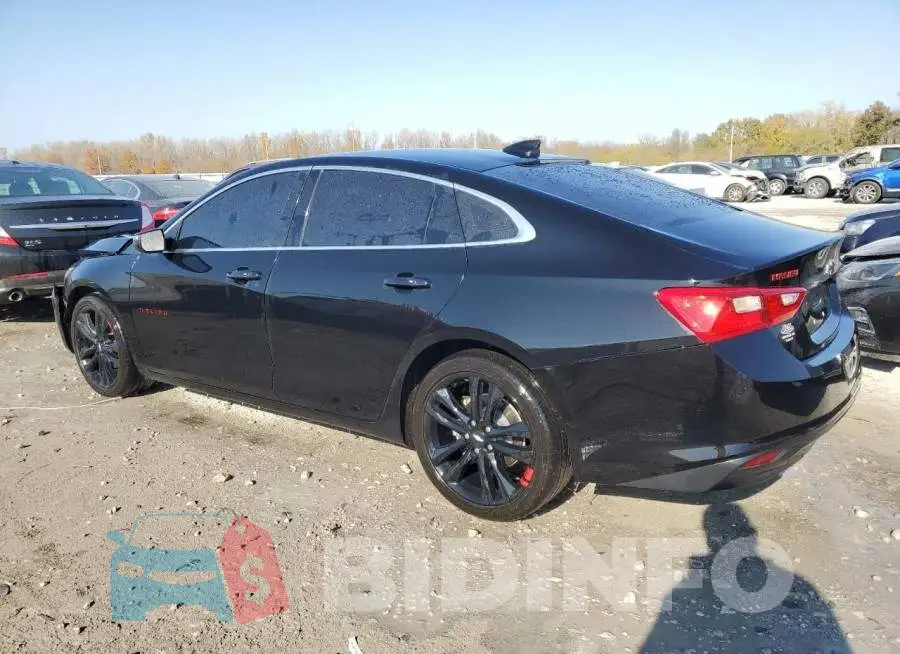 1G1ZD5ST6JF241083 Photo# 2