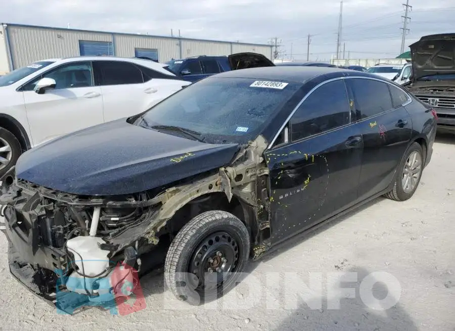 1G1ZD5ST8JF273887 Photo# 1
