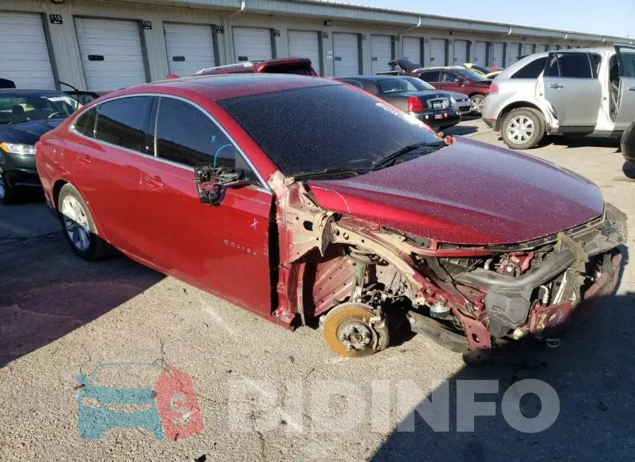 1G1ZD5ST9LF000928 Photo# 4