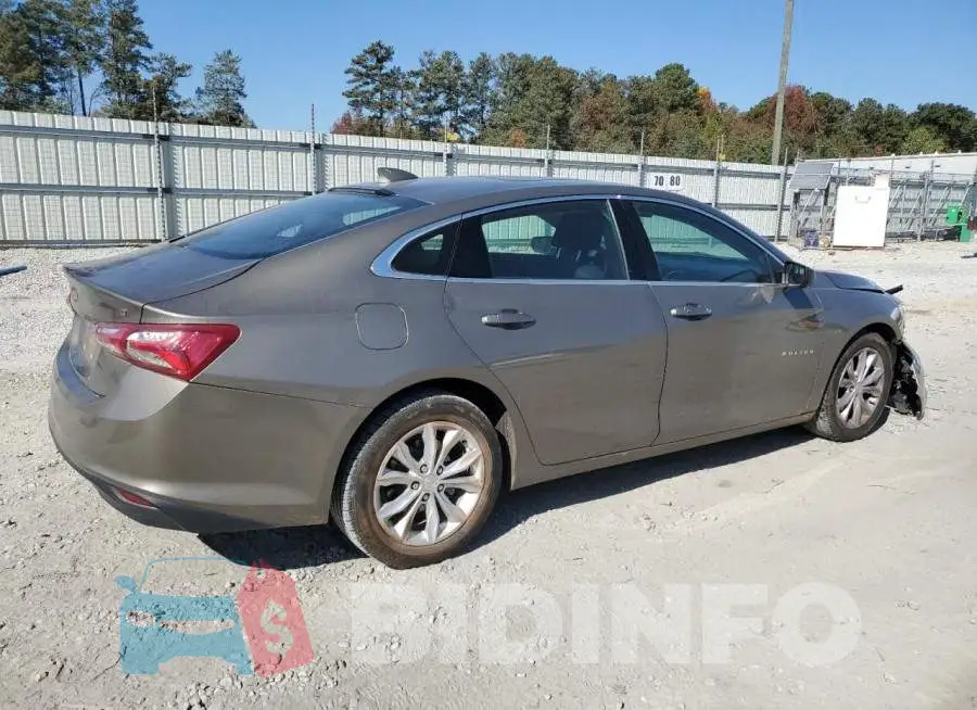 1G1ZD5ST9LF107297 Photo# 3