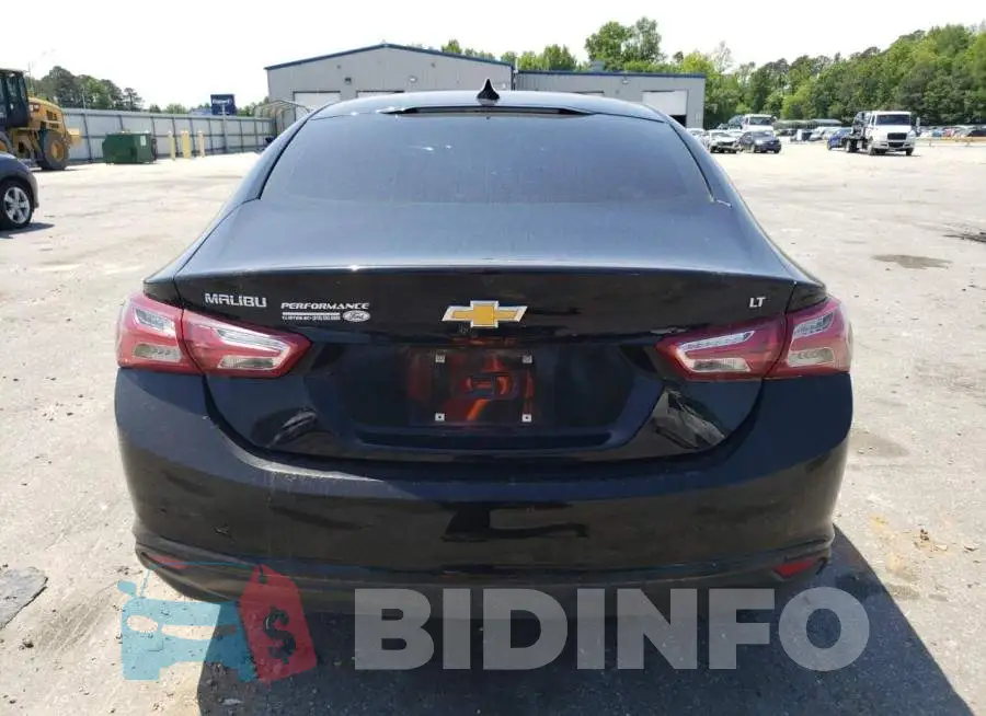 1G1ZD5ST9LF111267 Photo# 6