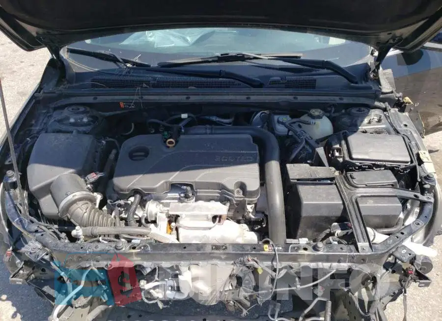 1G1ZD5ST9LF111267 Photo# 11