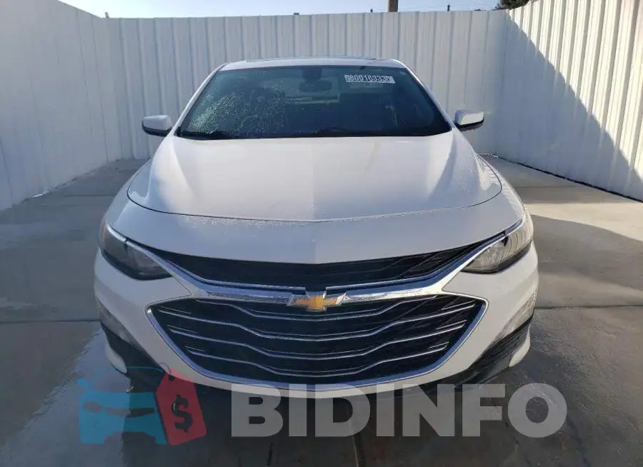 1G1ZD5STXKF148715 Photo# 5