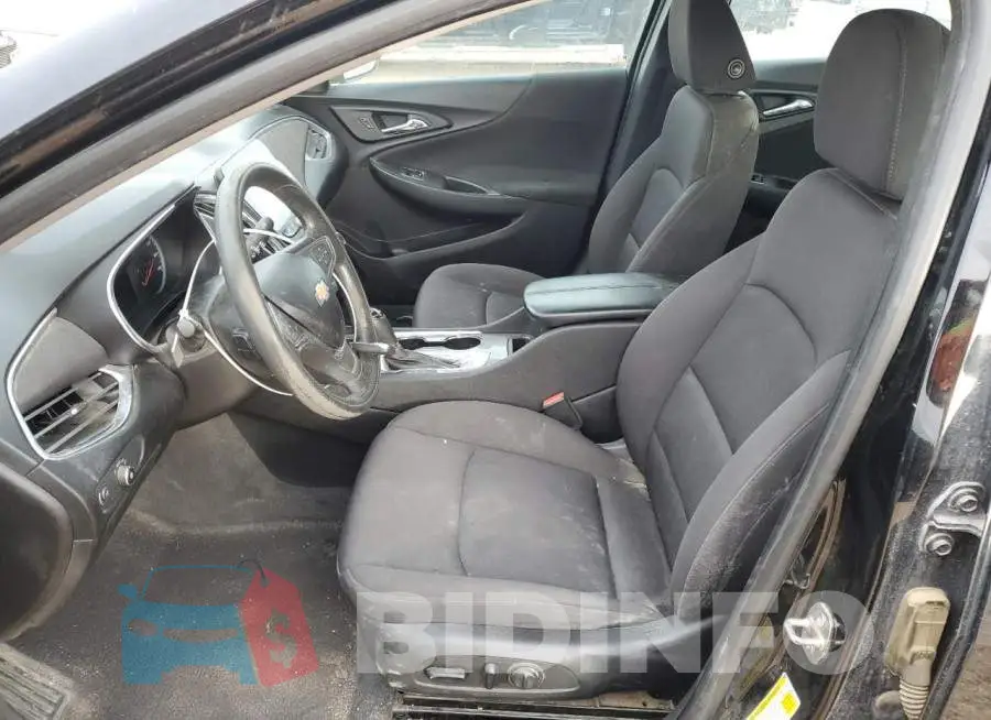 1G1ZD5STXKF166728 Photo# 7