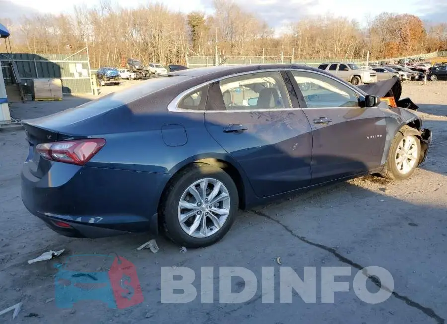 1G1ZD5STXLF012778 Photo# 3