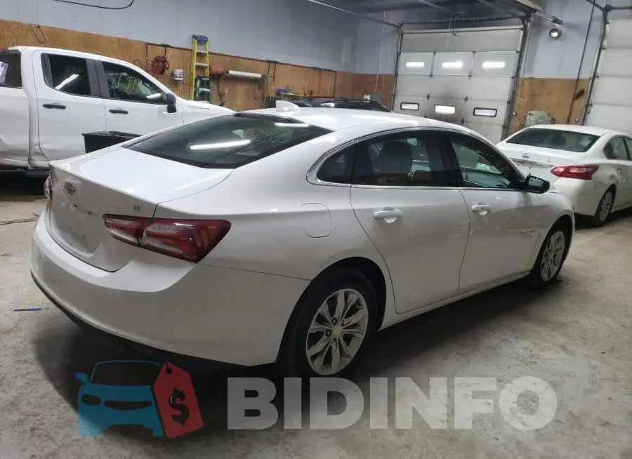 1G1ZD5STXLF038913 Photo# 3