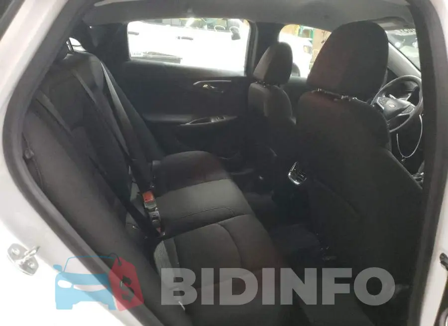 1G1ZD5STXLF038913 Photo# 10
