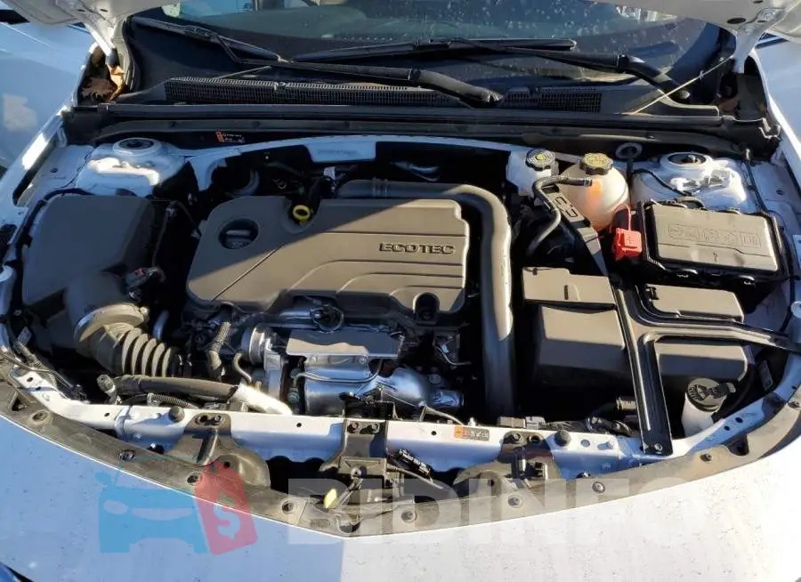 1G1ZD5STXPF220567 Photo# 11