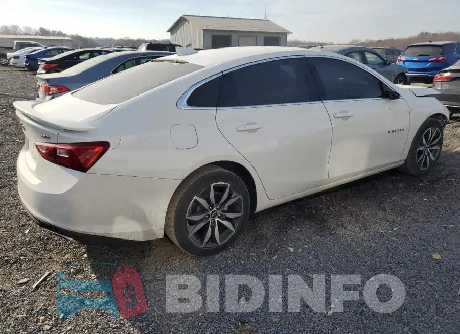 1G1ZG5ST9NF207538 Photo# 3