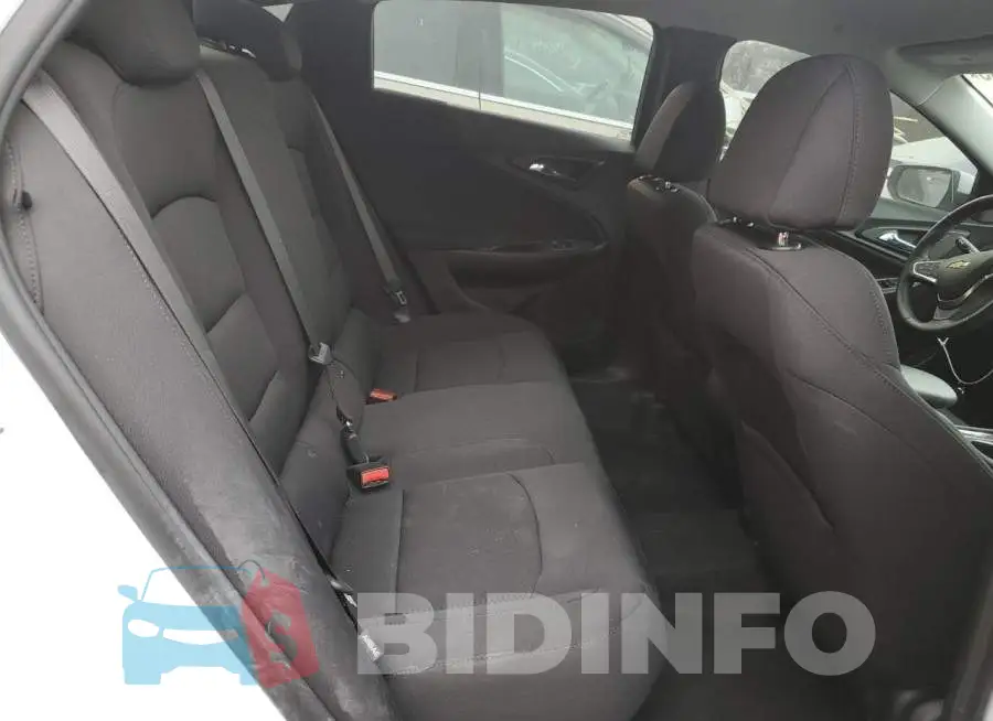 1G1ZG5ST9NF207538 Photo# 10