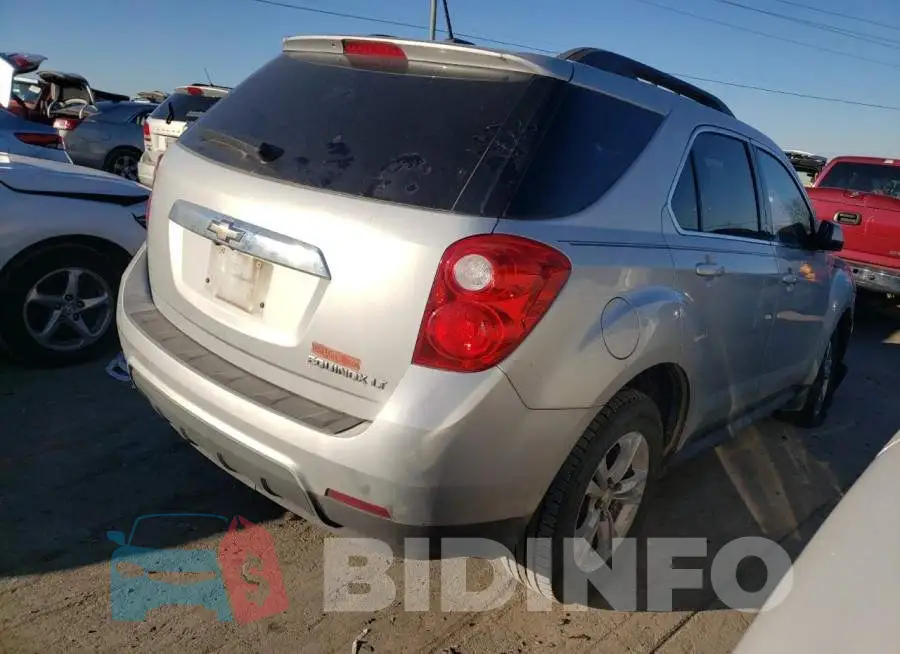 2GNALBEK6F6344943 Photo# 3