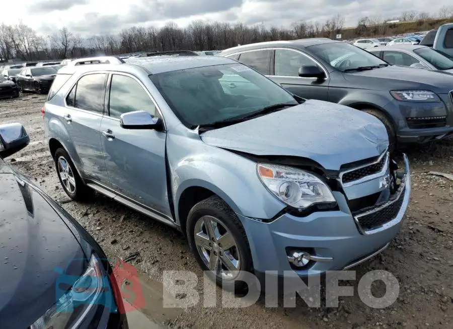 2GNALDEK4F6187330 Photo# 4