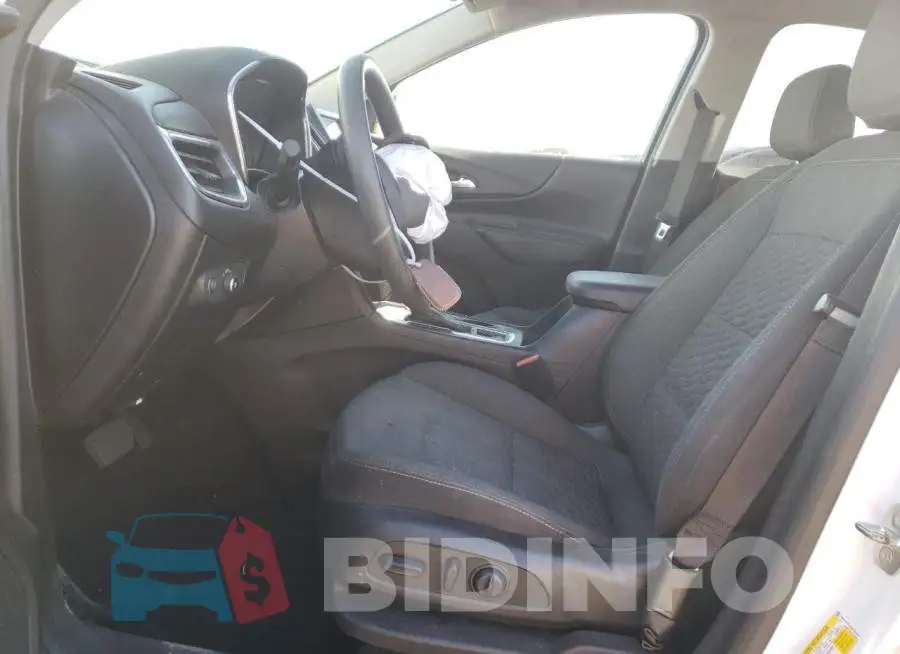2GNAXKEV6K6164354 Photo# 7