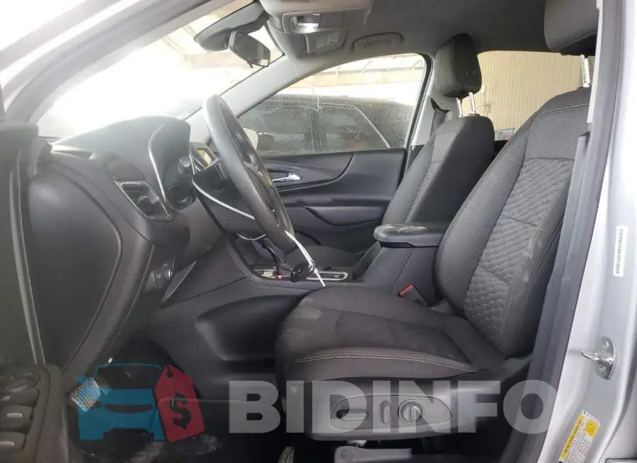 2GNAXTEV1M6141606 Photo# 7