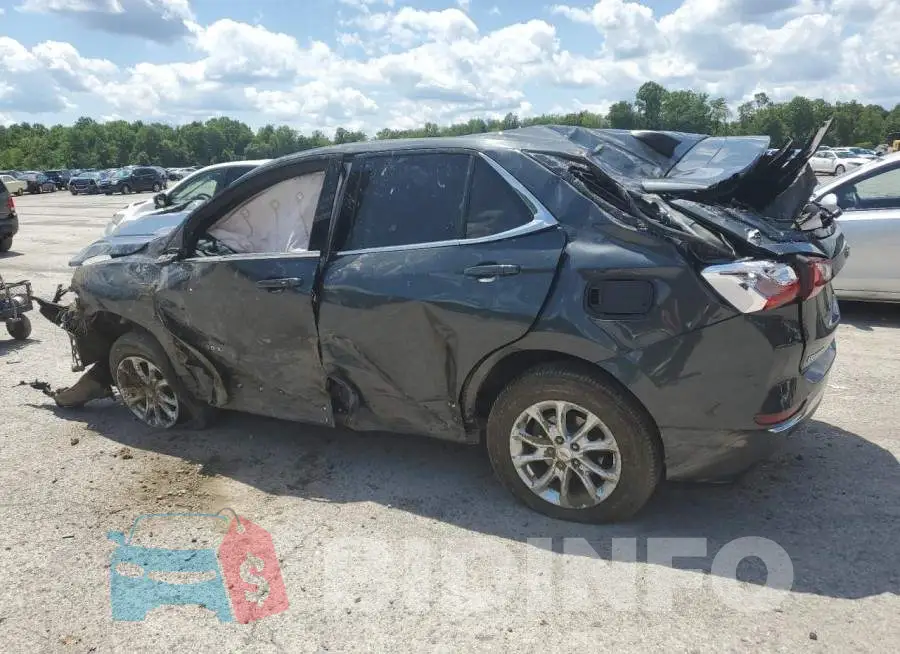 2GNAXTEV5L6245367 Photo# 2