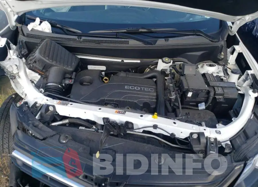 2GNAXTEV8M6101524 Photo# 12