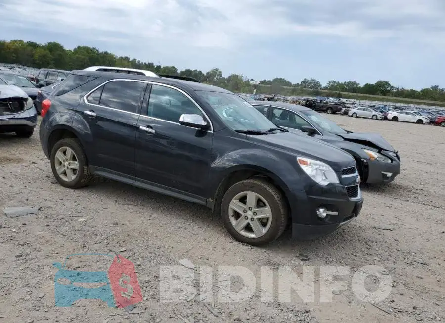 2GNFLHE39F6236396 Photo# 4
