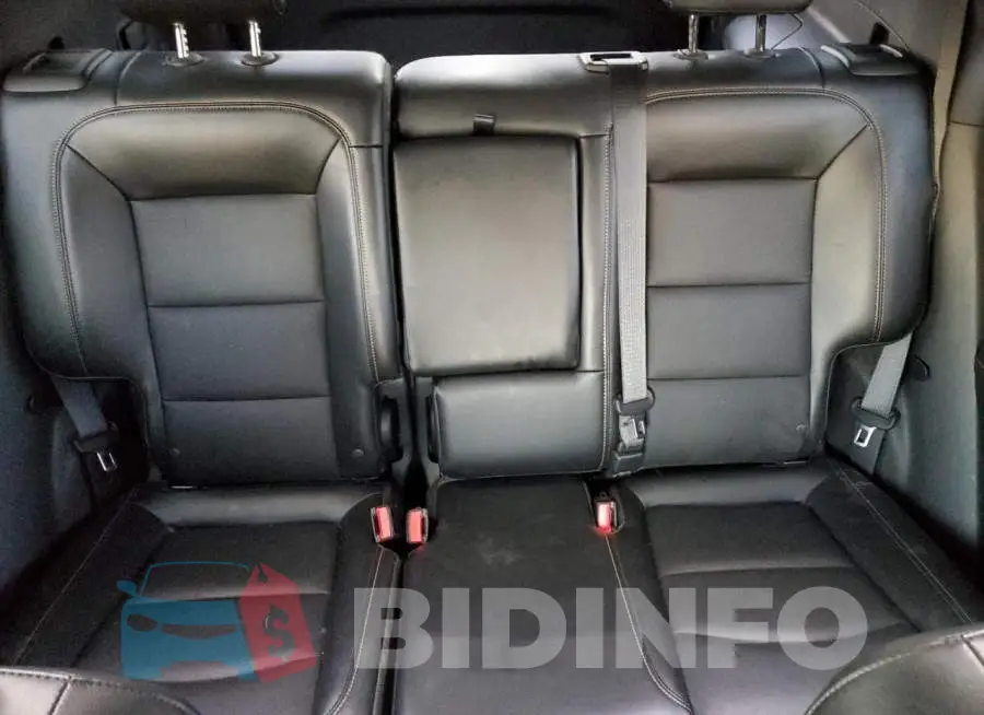 3GNAXPEX8LS504024 Photo# 10