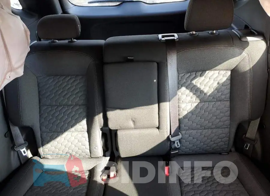 3GNAXTEV0LS658766 Photo# 10