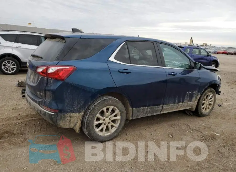 3GNAXUEV4ML385591 Photo# 3