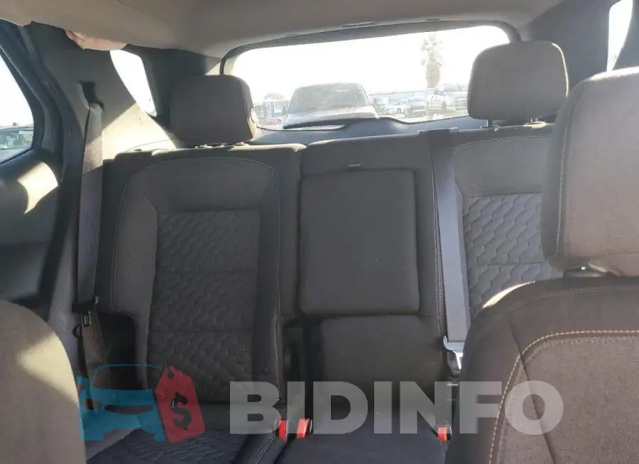 3GNAXUEV7LS511477 Photo# 10