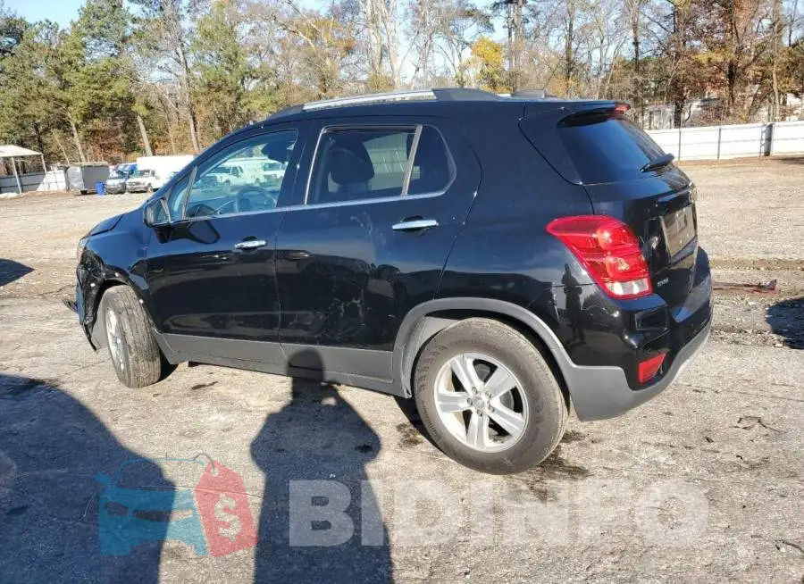 3GNCJLSB3KL120351 Photo# 2