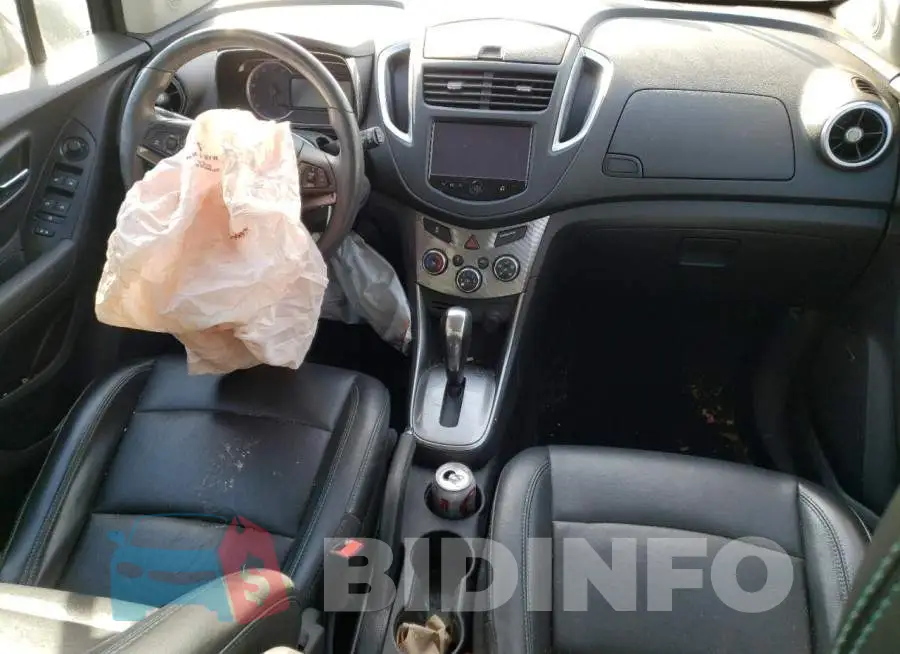 3GNCJMSB2GL212743 Photo# 8