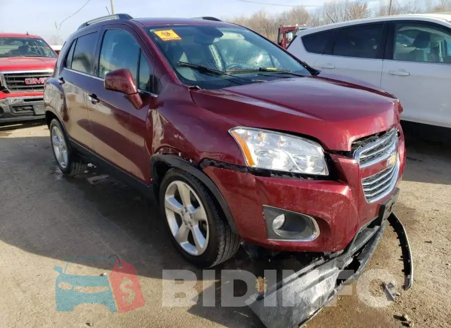 3GNCJMSB2GL212743 Photo# 4