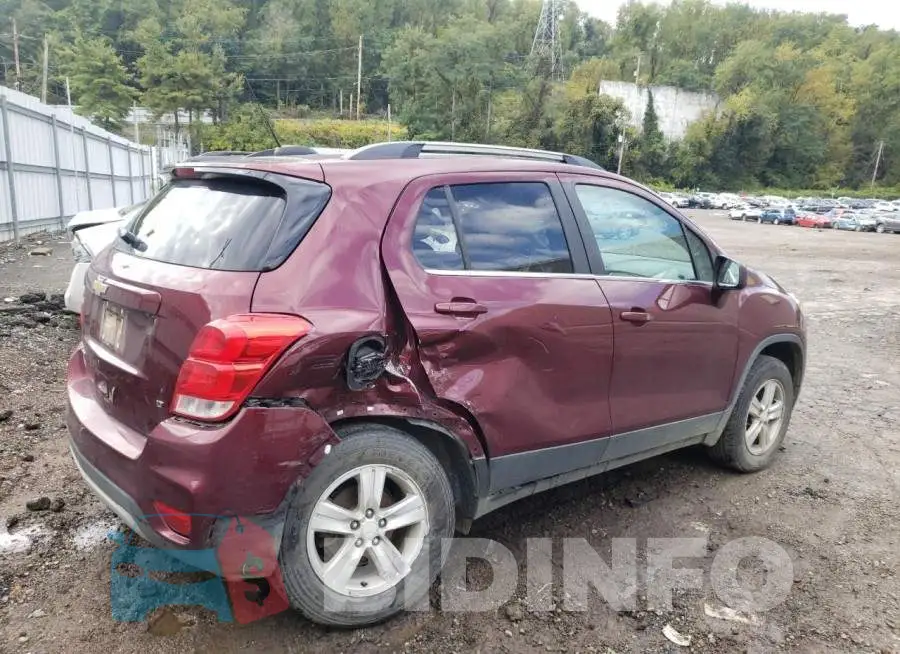 3GNCJPSB4HL165332 Photo# 3