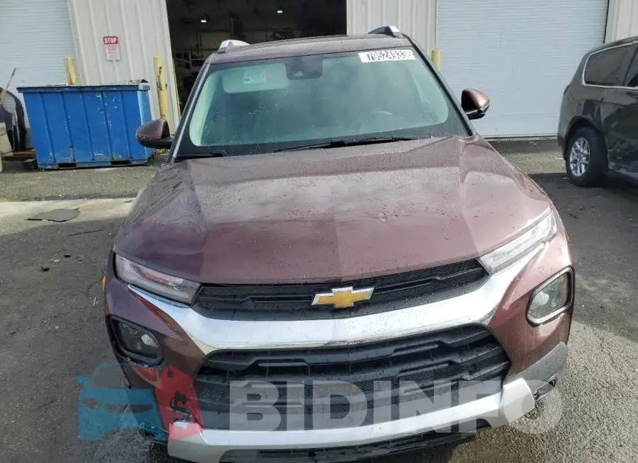 KL79MRSL8PB158640 Photo# 5