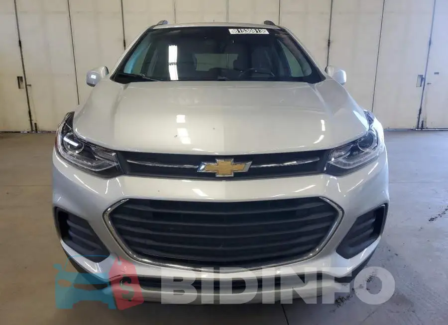 KL7CJPSB2LB336434 Photo# 5