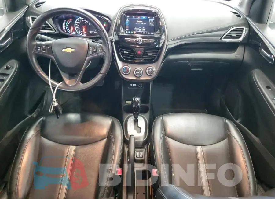 KL8CF6SA8LC467957 Photo# 8