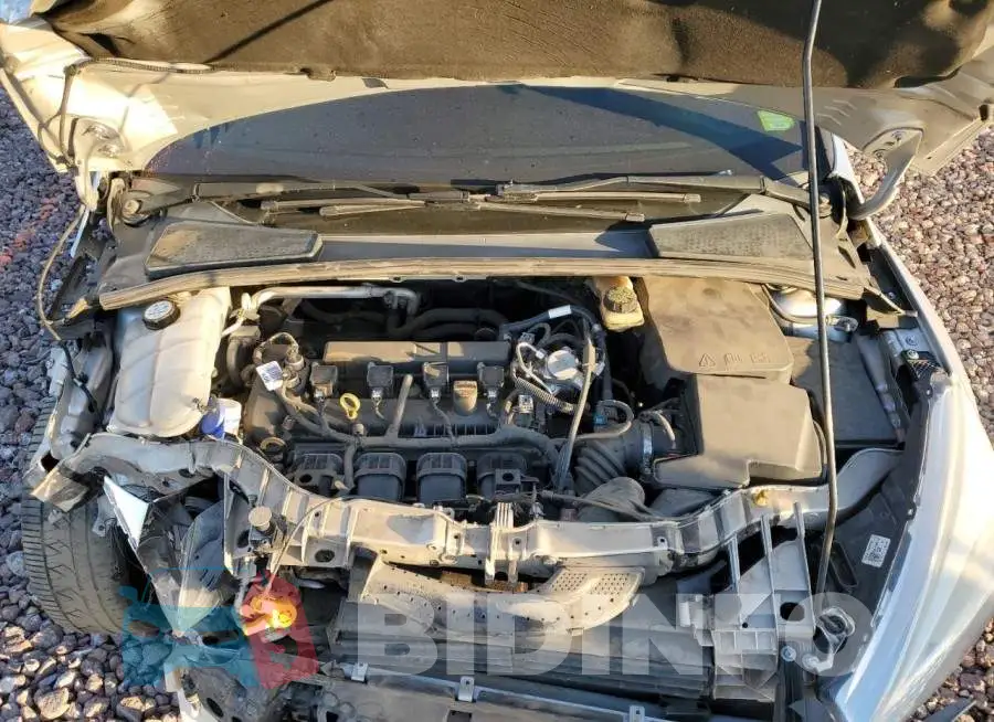 1FADP3E21JL241211 Photo# 11