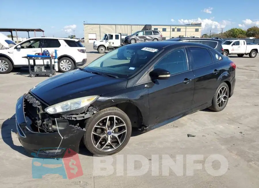 1FADP3F22FL215402 Photo# 1