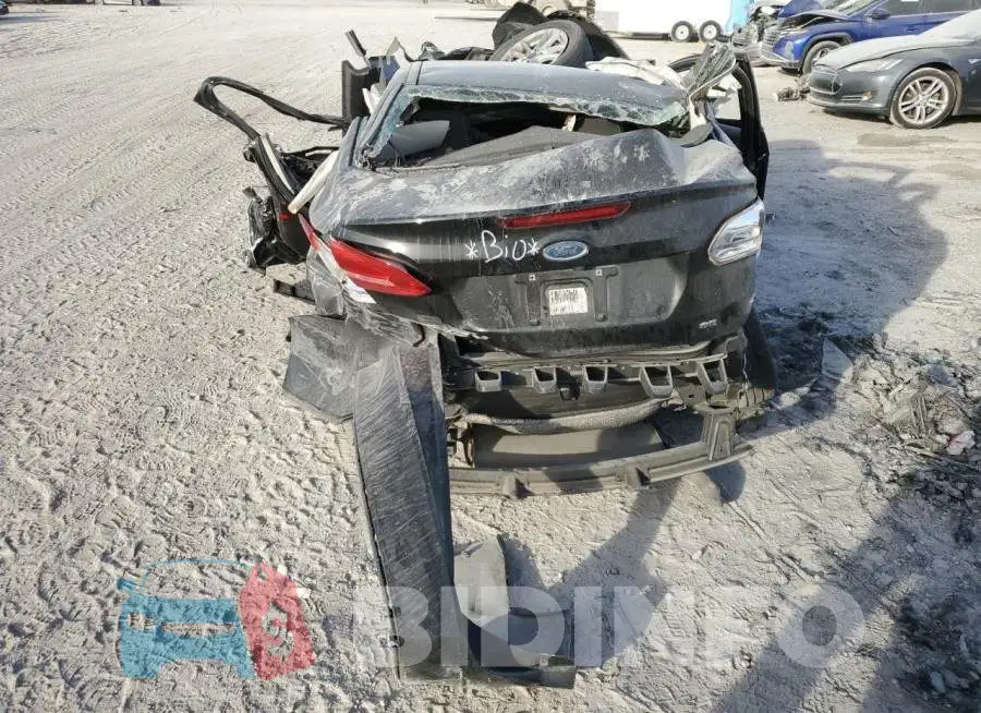 1FADP3F22HL302171 Photo# 6