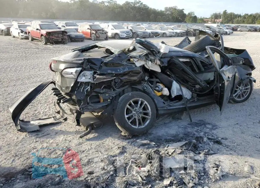 1FADP3F22HL302171 Photo# 3