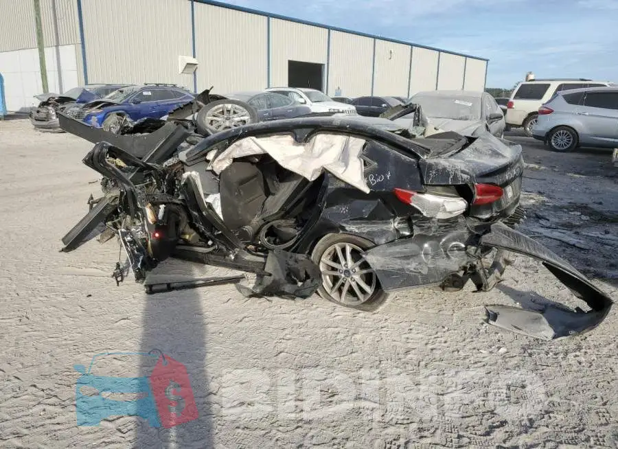 1FADP3F22HL302171 Photo# 2