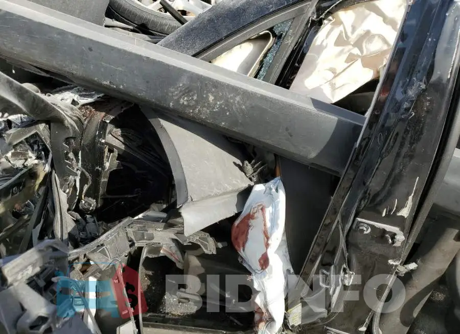 1FADP3F22HL302171 Photo# 7